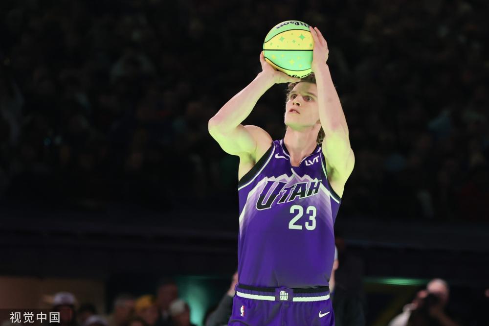 更成为了与 更成为了与