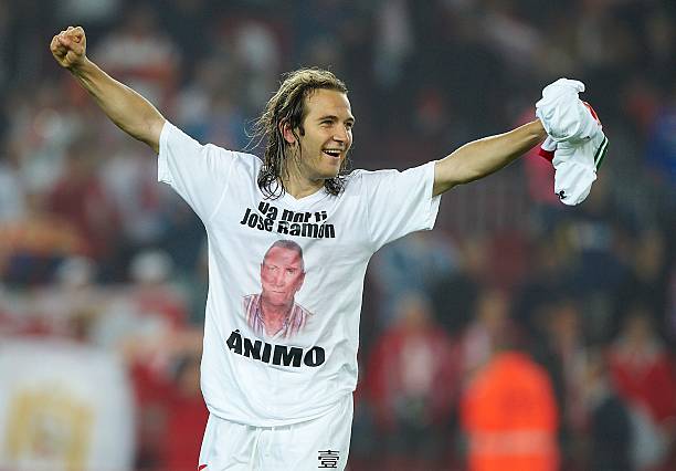 己的平台 己的平台