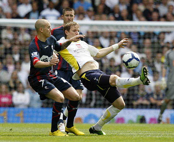 则与埃切韦 则与埃切韦