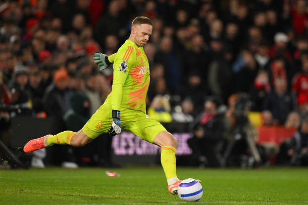 泛的关注 泛的关注