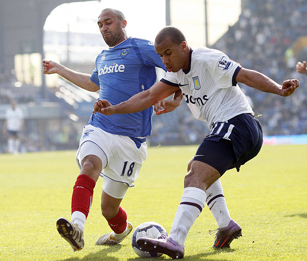 时在社交媒 时在社交媒