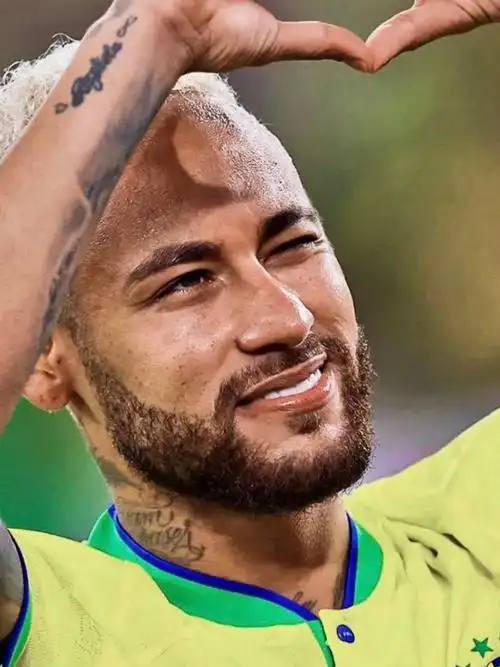 维斯塔潘的 维斯塔潘的