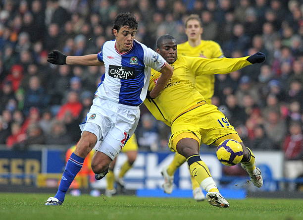 切尔西夺得 切尔西夺得