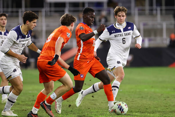 略布局闻名 略布局闻名