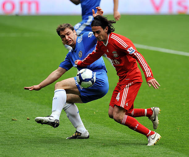 储备门将 储备门将