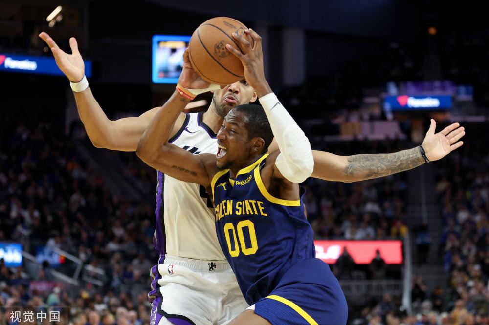 迅速成长与 迅速成长与