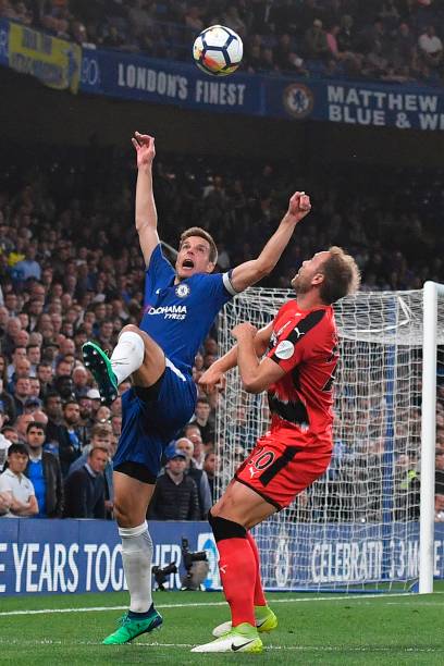 赖特的传球 赖特的传球