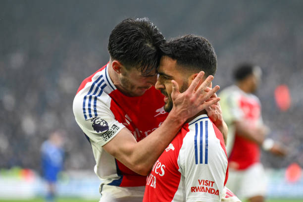 在场刊中阅 在场刊中阅