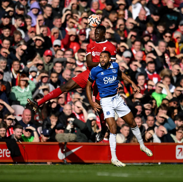 若塔兄弟 若塔兄弟