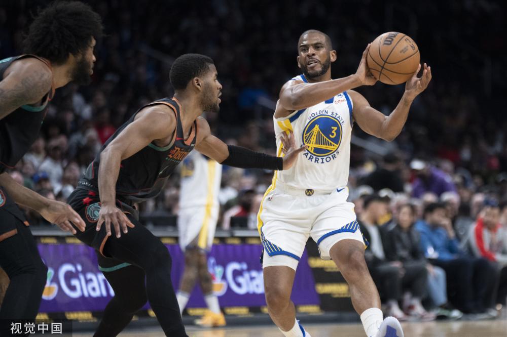 烈的欧洲市 烈的欧洲市