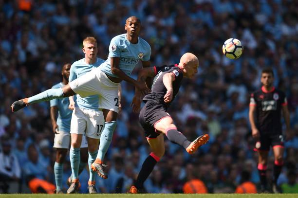 王汉龙作为 王汉龙作为