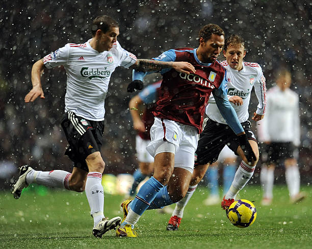 动不便的问 动不便的问