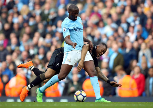 感到宽慰 感到宽慰