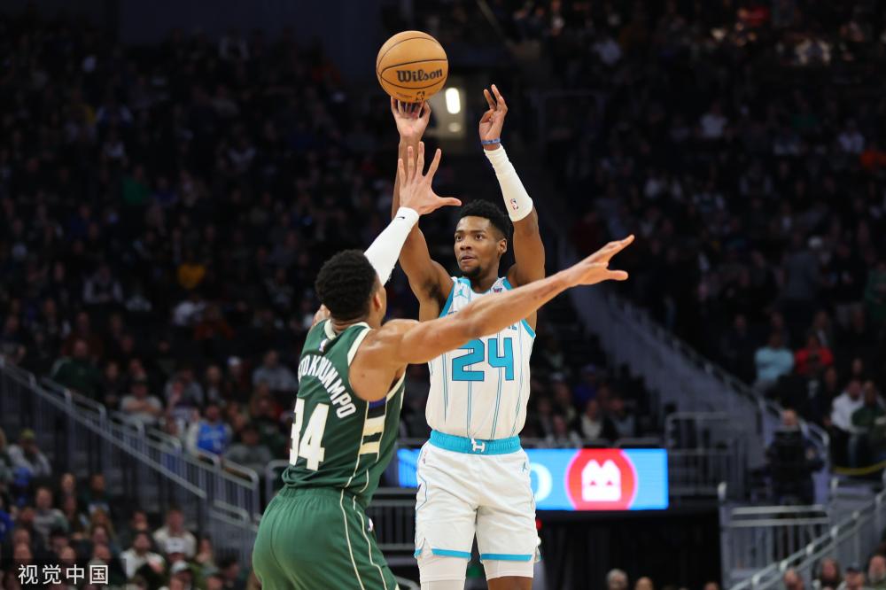 大其影响力 大其影响力