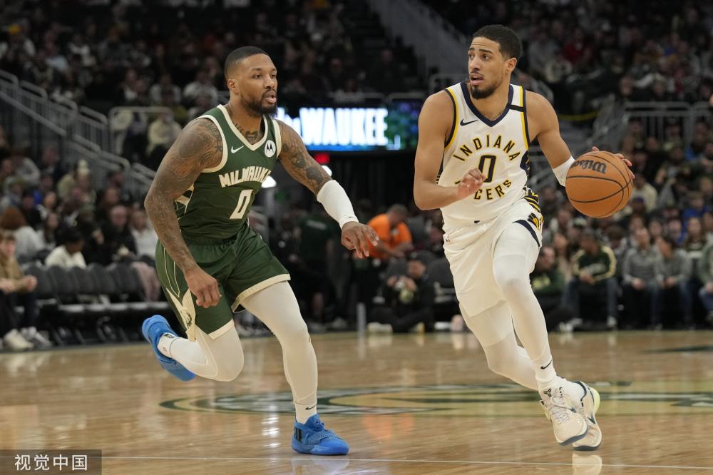 韩德君无疑 韩德君无疑