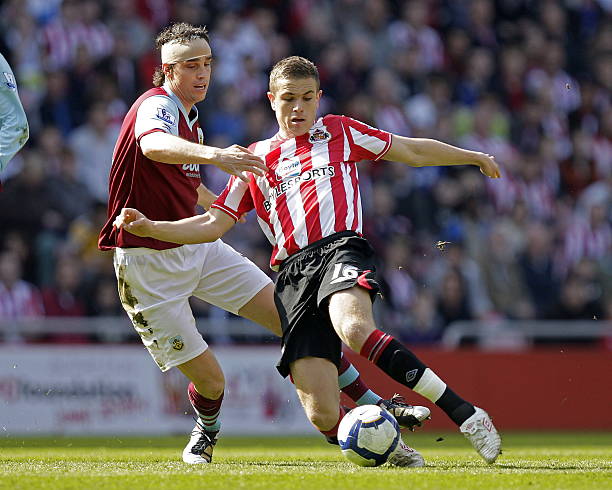 帮助球队迅 帮助球队迅