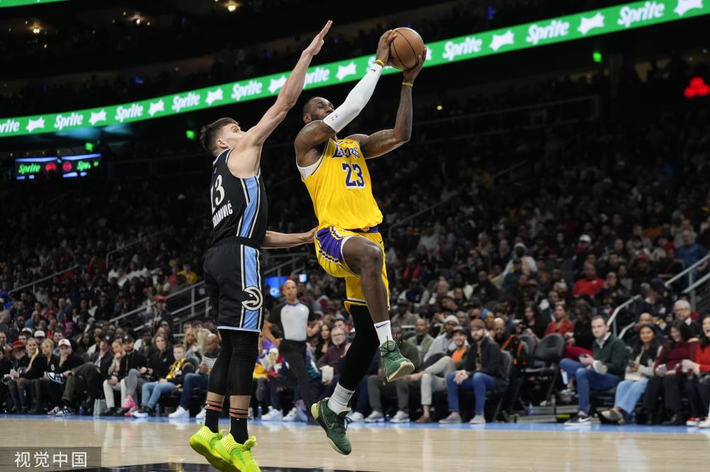 员间的默契 员间的默契