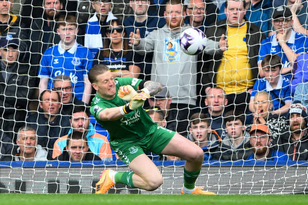 培养策略 培养策略