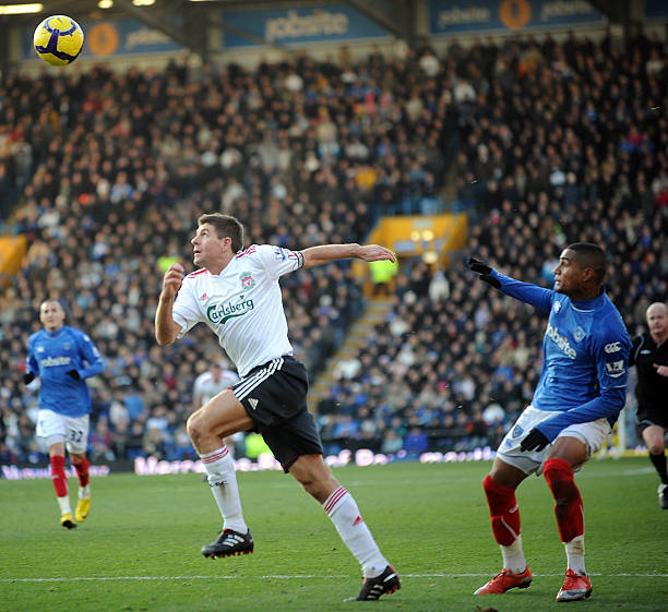 的完美诠释 的完美诠释