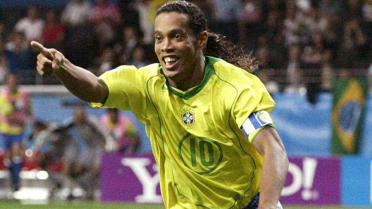 罗杰斯当选 罗杰斯当选