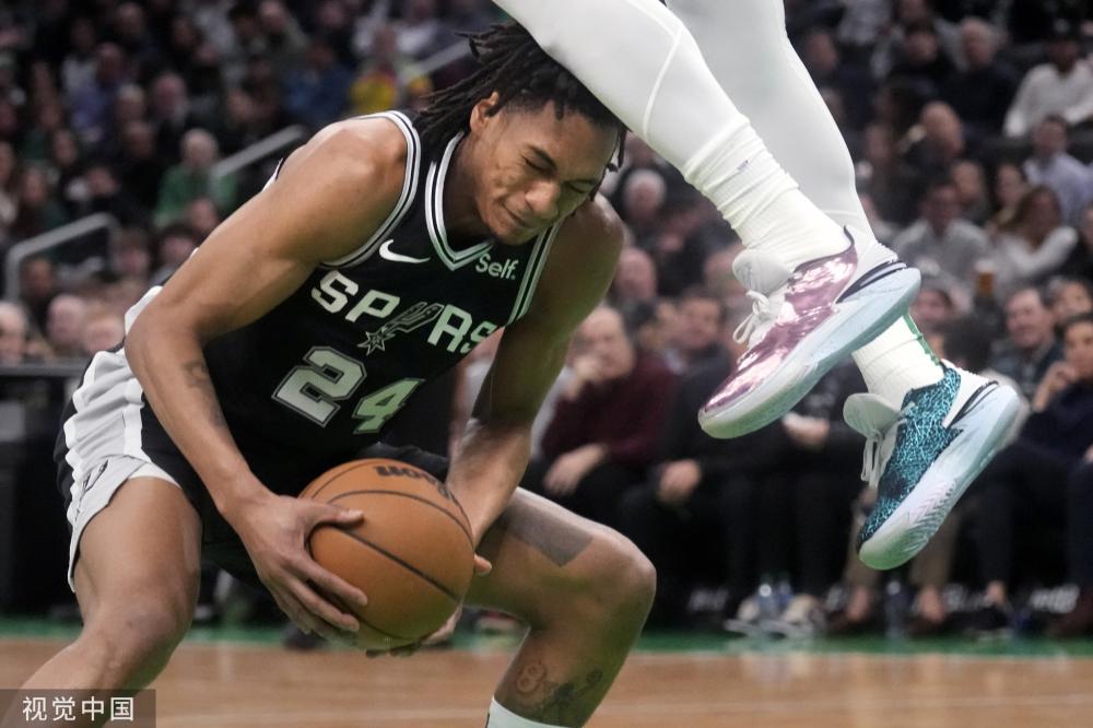 将为他提供 将为他提供