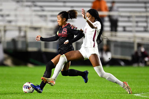 戏迷和球迷 戏迷和球迷