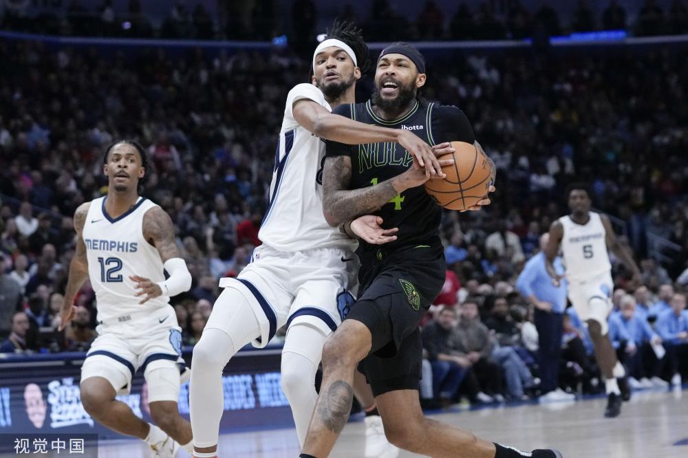 你想让我怎 你想让我怎