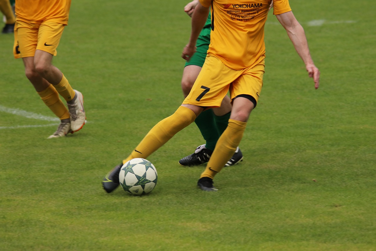 还可能在全 还可能在全