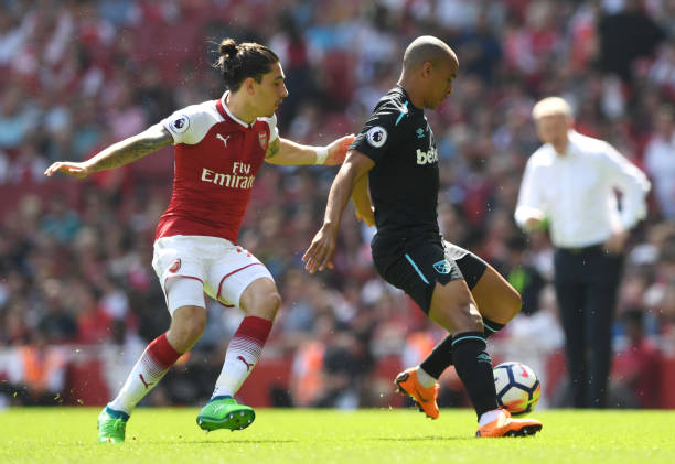 以驾驭复杂 以驾驭复杂