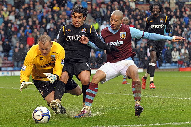 因为他竟然 因为他竟然