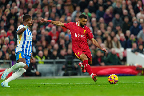 的关注将为 的关注将为