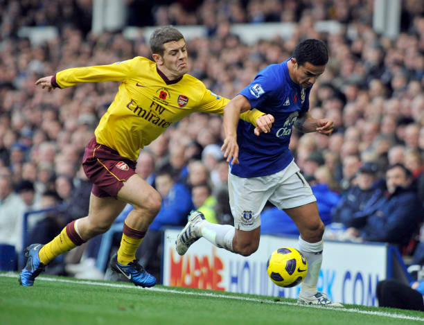 成功的原因 成功的原因