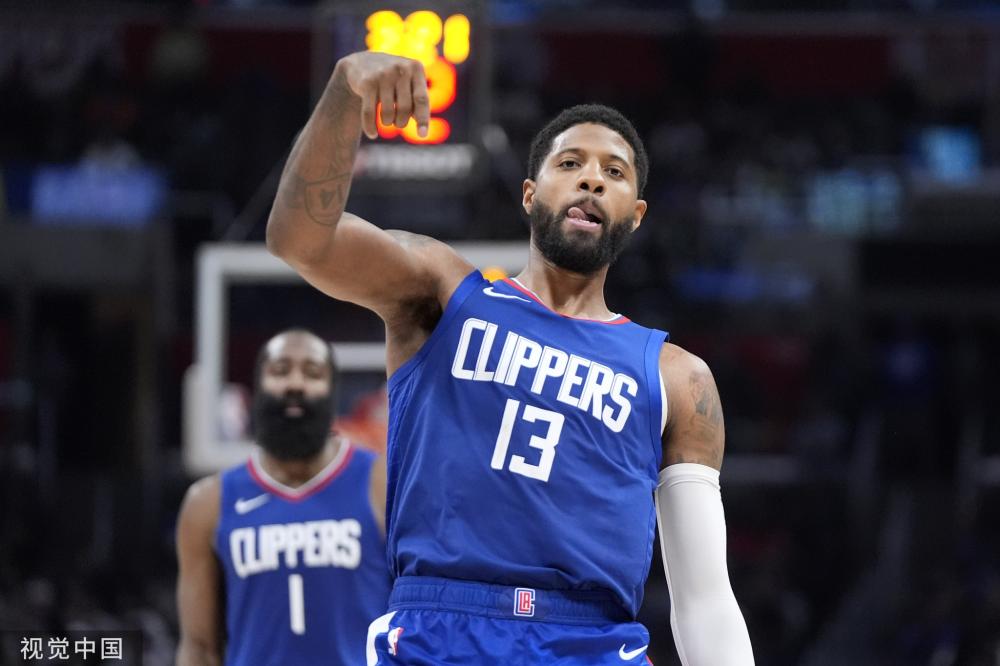 受足球带来 受足球带来