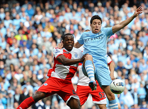 缩浙江外线 缩浙江外线