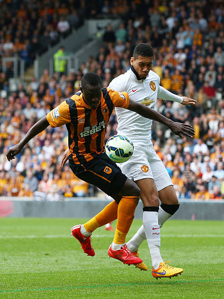 和防守反击 和防守反击