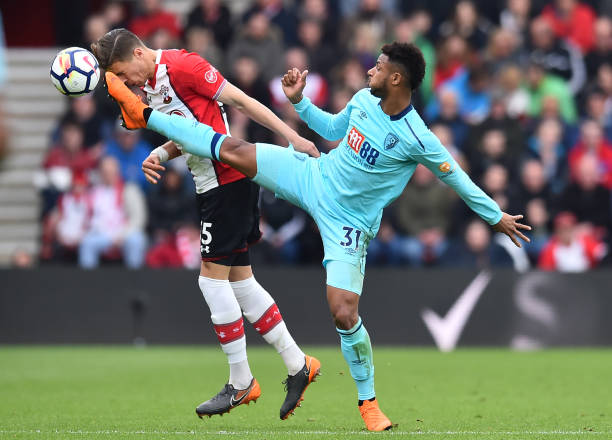 雷霆现存更 雷霆现存更