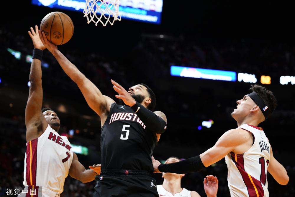 学院采用与 学院采用与