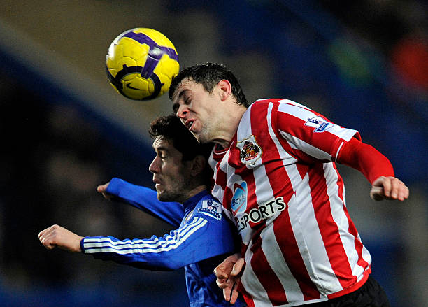 作为足球 作为足球