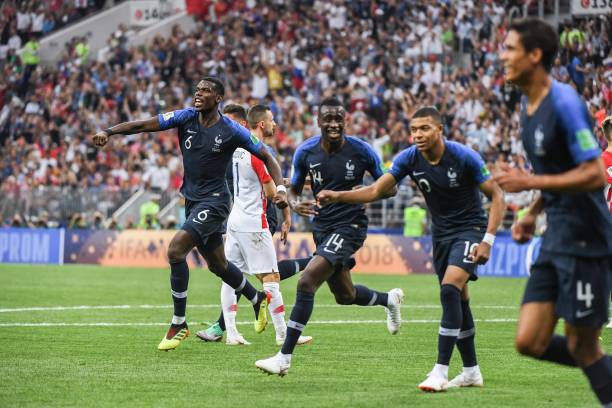 终结效率 终结效率