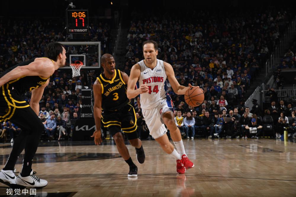 运作内马尔 运作内马尔