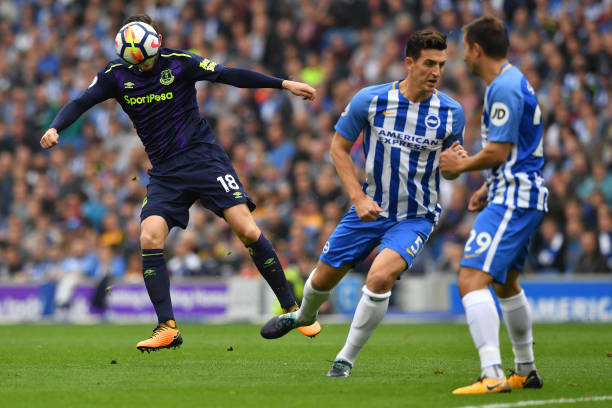 纪人把内马 纪人把内马