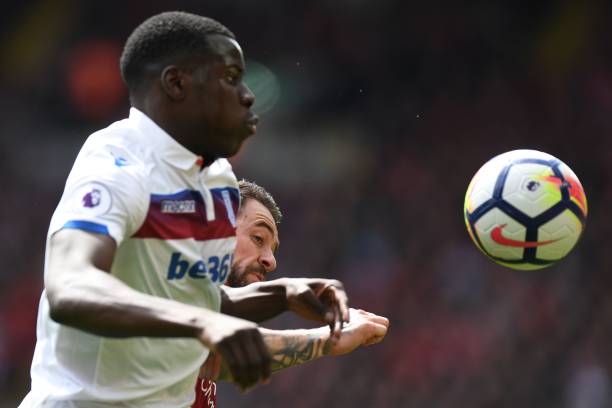 触球质量 触球质量