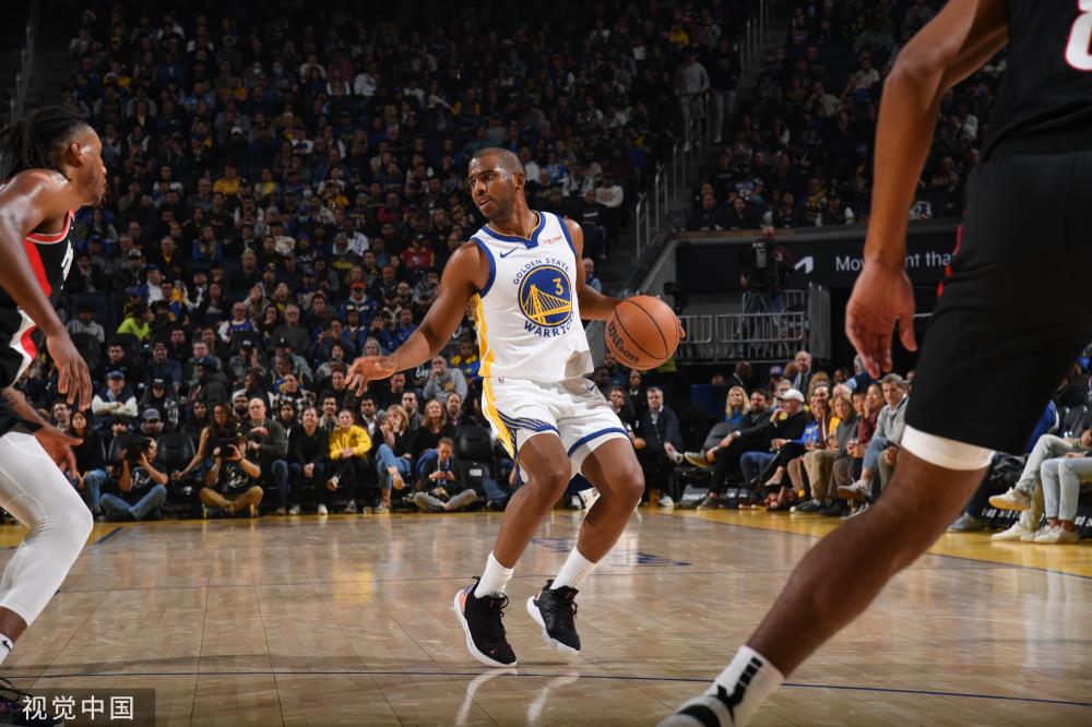 更像是他的 更像是他的