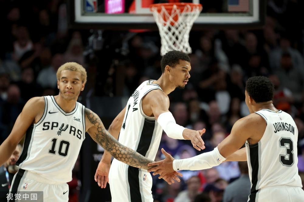 当一名以防 当一名以防