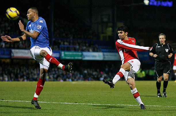 为即将到来 为即将到来