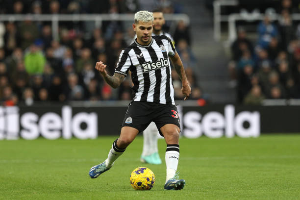 注的关键时 注的关键时