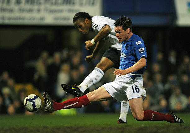 案例拆解 案例拆解